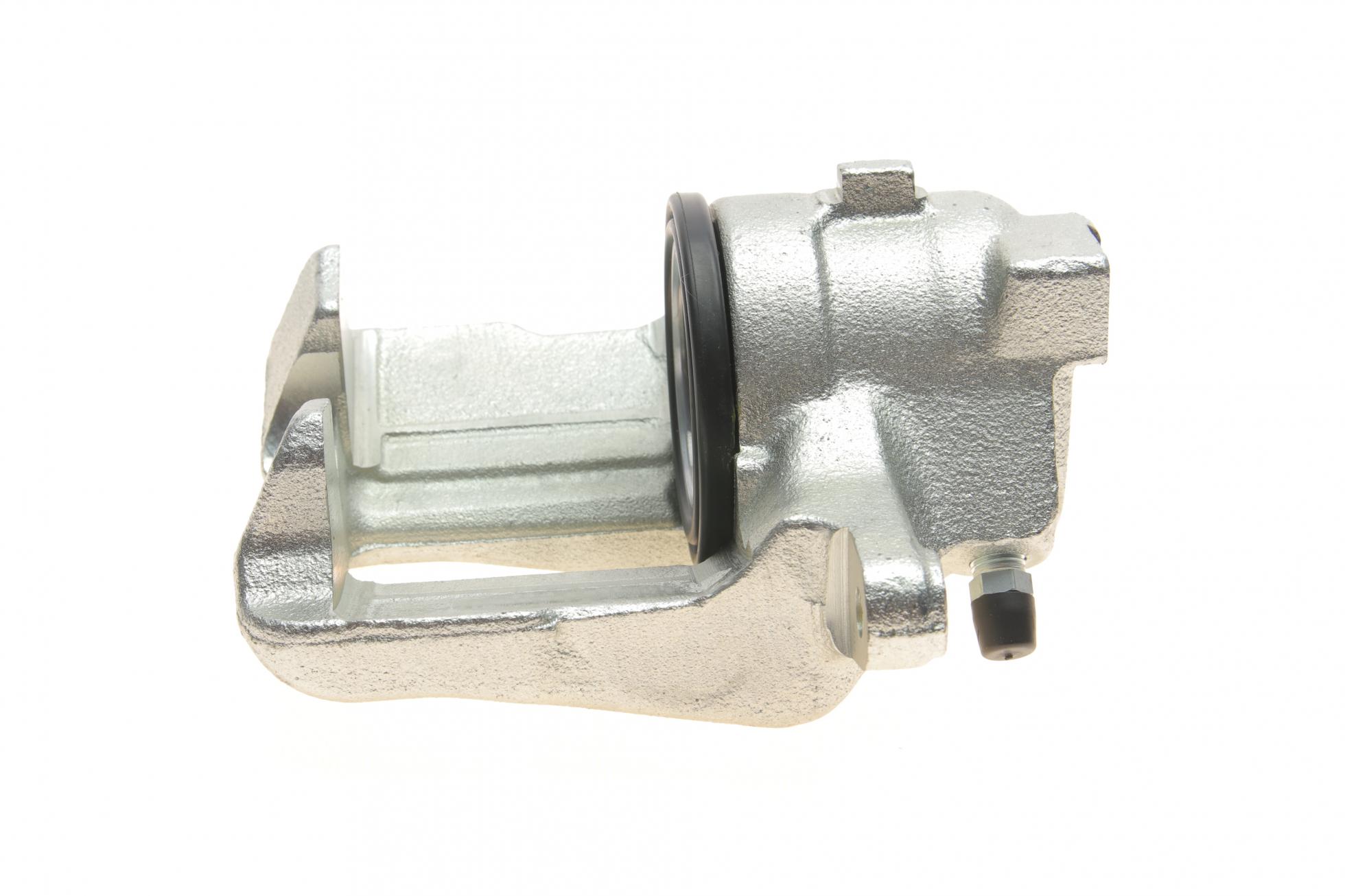 181548 FEBI BILSTEIN